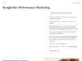 roughriderperformancemarketing.com