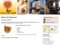 rubyasianbistro.com