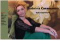 sabrina-caramanna.com