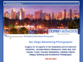 sandiegoadvertisingphotographer.com