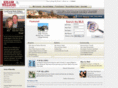 sanmarin-homes.com