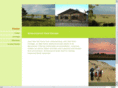 schoonspruit.com