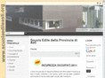 scuolaedileasti.org