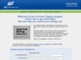 sdge-ihd.com