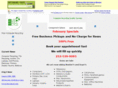 seattlecomputerrecylce.com