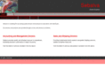 sebalva.com