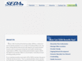 seda-wi.com