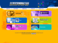 semisvs.com