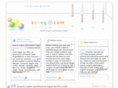 seoegypt.com