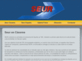 seurcc.com