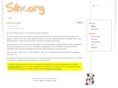 silix.org