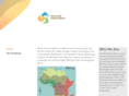 silkroadsolarafrica.com