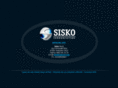 siskosrl.com