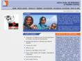 slartc.org