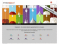 snapalarm.com