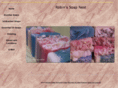 soapnest.com