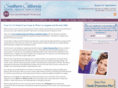 socaldentalhealth.com