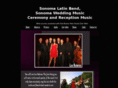 sonoma-wedding-music.net