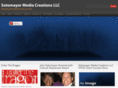 sotomayormedia.com