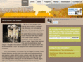 southernutahgoldens.com