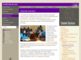 southwesternsba.com