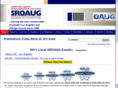 sroaug.org