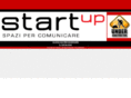 startupitalia.com