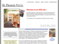 stfrancispress.com