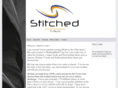 stitchedtoorder.com