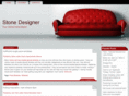 stonedesigner.net
