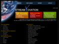 streamovation.com