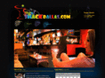 sugarshackdallas.com