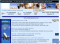 supersavertickets.com