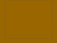 survivalandadventure.net