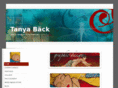 tanyaback.com