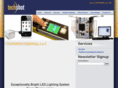 techshotlighting.com