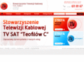 teoc.pl