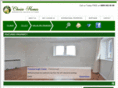 testawebsite.com