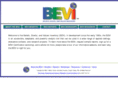 thebevi.com