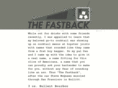 thefastback.org