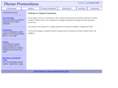 themepromo.com