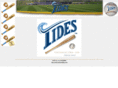 thetexastides.com