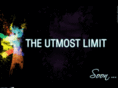 theutmostlimit.com