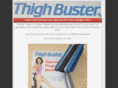 thighbuster.co.uk