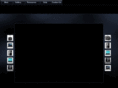 tilimanjaro.com