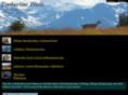 timberlinetrails.com