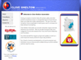 toysafe.co.uk