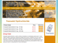 tramadol-hydrochloride.com