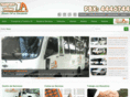 transporteyturismo1a.com