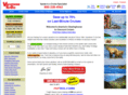 vacations-to-go.com